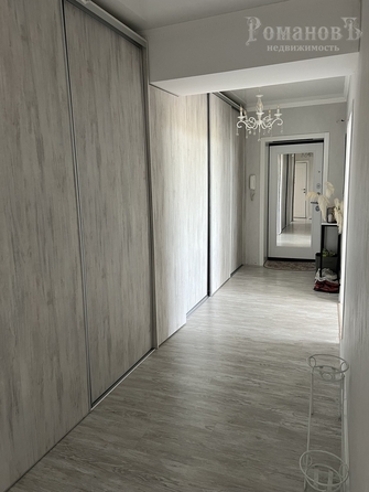 
  Продается 2-комн. квартира, 76 м², Социалистическая ул, д. 17
. Фото 12.