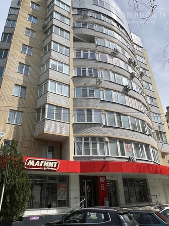 
  Продается 2-комн. квартира, 76 м², Социалистическая ул, д. 17
. Фото 13.