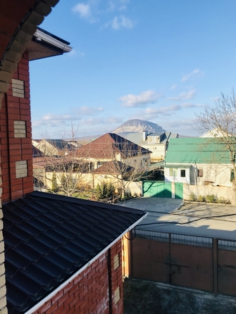 
  Продается дом, 250 м², поселок Иноземцево
. Фото 4.