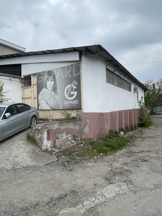 
  Продается универсальное помещение, 390 м², Московская ул, д. 63
. Фото 2.