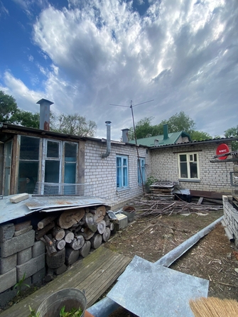
  Продается дом, 88.3 м², Пятигорск
. Фото 7.