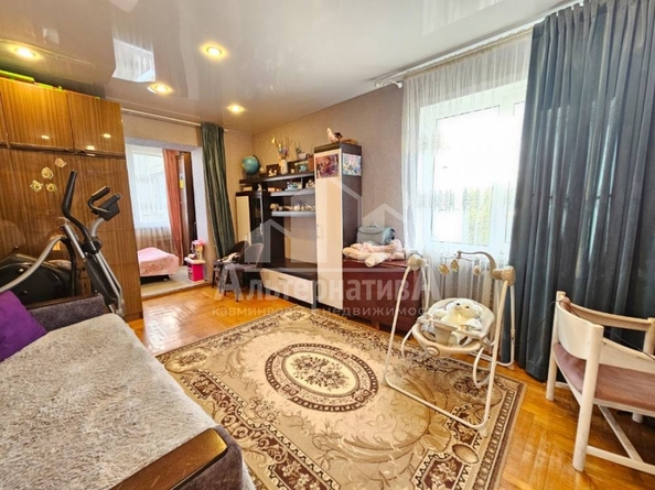 
  Продается 2-комн. квартира, 56 м², Интернациональная ул
. Фото 6.