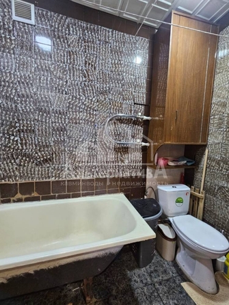 
  Продается 2-комн. квартира, 56 м², Интернациональная ул
. Фото 11.