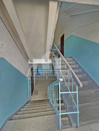 
  Продается 2-комн. квартира, 56 м², Интернациональная ул
. Фото 14.