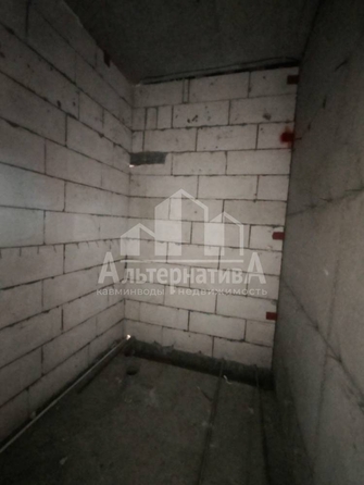 
  Продается 1-комн. квартира, 52.2 м², Октябрьская ул
. Фото 27.