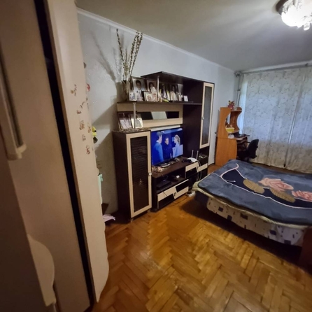 
  Продается 2-комн. квартира, 44.9 м², Долина Роз ул
. Фото 3.