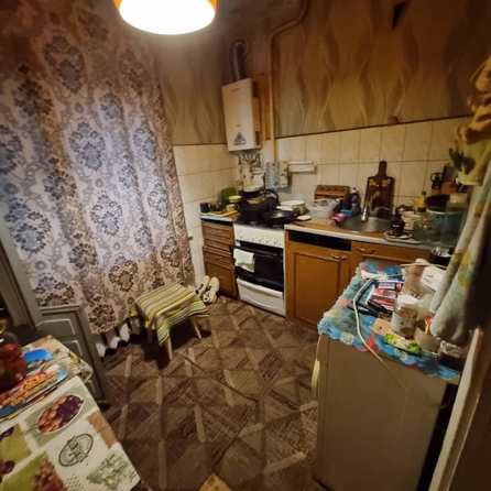 
  Продается 2-комн. квартира, 44.9 м², Долина Роз ул
. Фото 5.