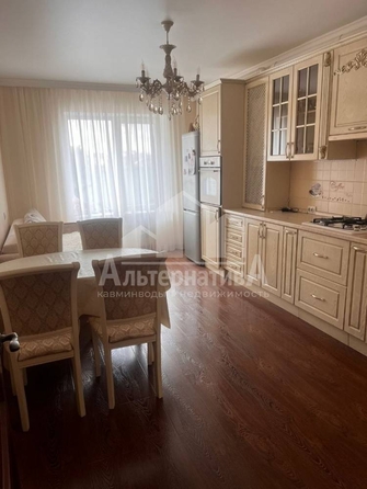 
  Продается 1-комн. квартира, 44.4 м², Гагарина ул
. Фото 2.