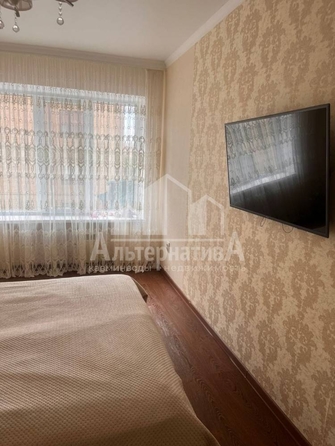 
  Продается 1-комн. квартира, 44.4 м², Гагарина ул
. Фото 5.