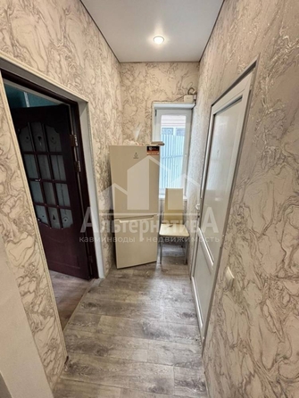 
  Продается 2-комн. квартира, 35 м², Еськова архитектора ул
. Фото 3.
