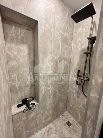 
  Продается 2-комн. квартира, 35 м², Еськова архитектора ул
. Фото 6.