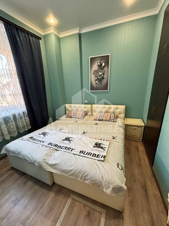 
  Продается 1-комн. квартира 35 м². Фото 1.