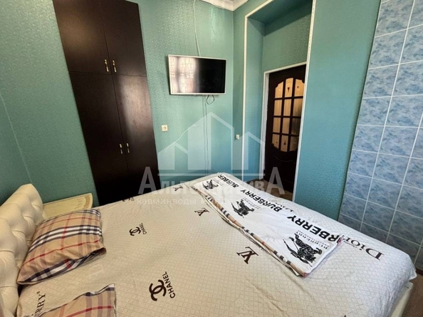 
  Продается 1-комн. квартира 35 м². Фото 2.