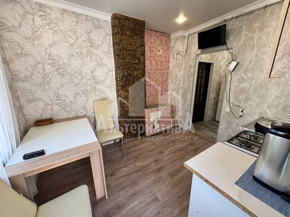 
  Продается 1-комн. квартира 35 м². Фото 3.