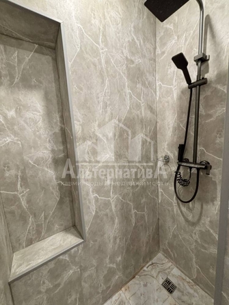 
  Продается 1-комн. квартира 35 м². Фото 6.