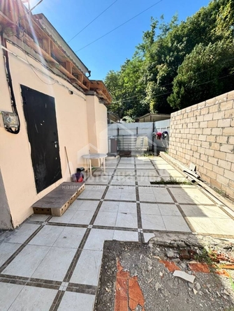 
  Продается 1-комн. квартира 35 м². Фото 8.