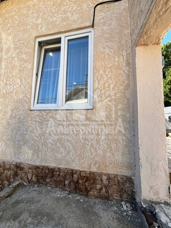 
  Продается 1-комн. квартира 35 м². Фото 9.