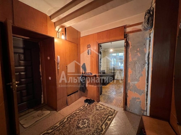 
  Продается 3-комн. квартира, 66.9 м², Героев Медиков ул
. Фото 8.