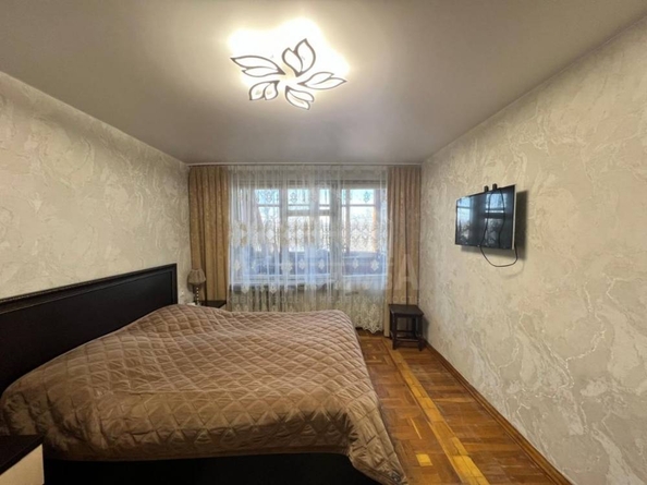 
  Продается 3-комн. квартира 66.9 м². Фото 2.