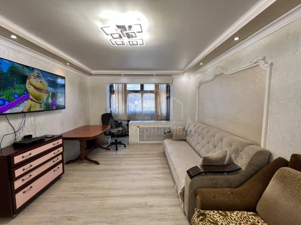 
  Продается 3-комн. квартира 66.9 м². Фото 3.