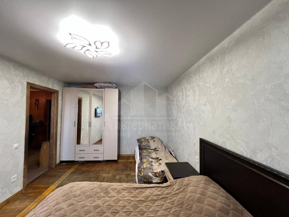 
  Продается 3-комн. квартира 66.9 м². Фото 4.