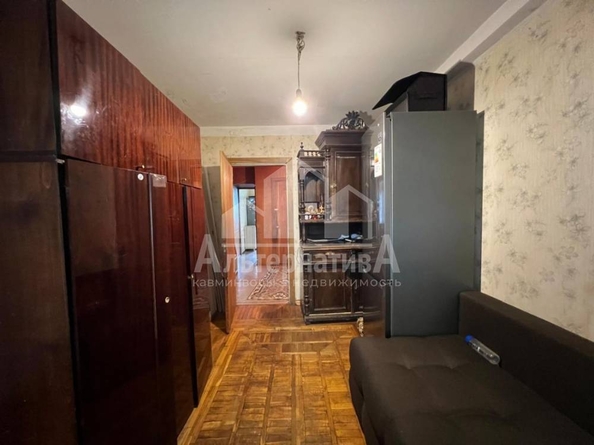 
  Продается 3-комн. квартира 66.9 м². Фото 7.