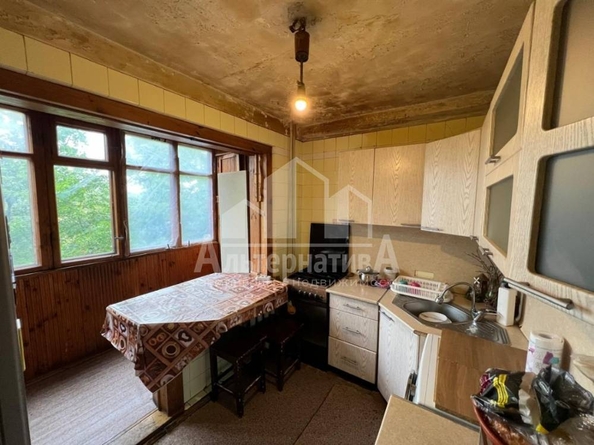 
  Продается 3-комн. квартира 66.9 м². Фото 10.