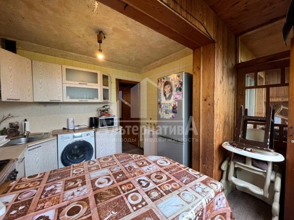 
  Продается 3-комн. квартира 66.9 м². Фото 11.