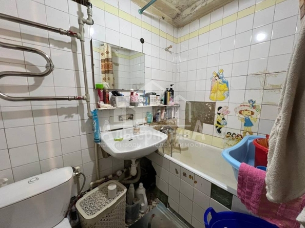 
  Продается 3-комн. квартира 66.9 м². Фото 13.