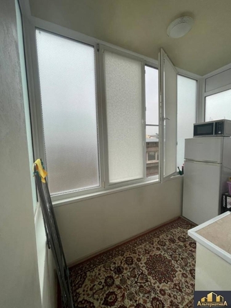 
  Продается 2-комн. квартира, 69 м², Цветочная ул
. Фото 6.