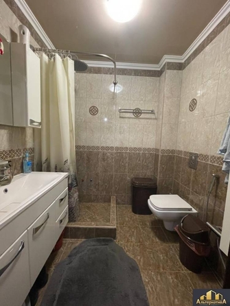 
  Продается 2-комн. квартира, 70 м², Цветочная ул
. Фото 8.