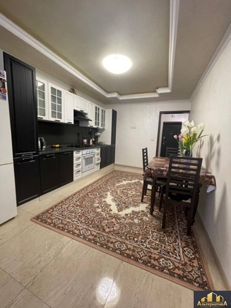 
  Продается 2-комн. квартира 70 м². Фото 1.