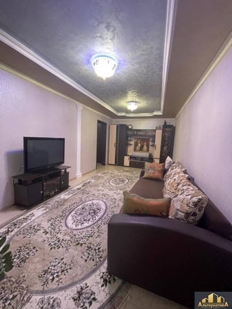 
  Продается 2-комн. квартира 70 м². Фото 2.