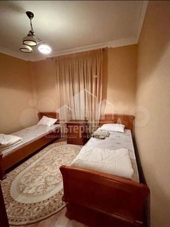 
  Продается 3-комн. квартира, 130 м², Широкая ул
. Фото 6.