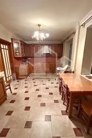 
  Продается 3-комн. квартира 130 м². Фото 3.