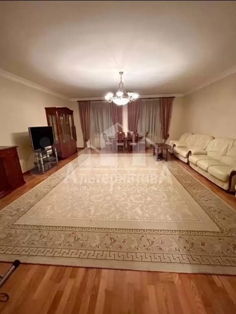 
  Продается 3-комн. квартира 130 м². Фото 4.