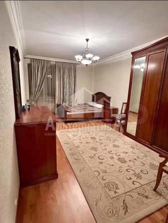 
  Продается 3-комн. квартира 130 м². Фото 5.