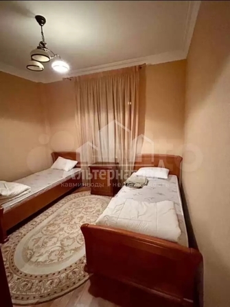 
  Продается 3-комн. квартира 130 м². Фото 6.