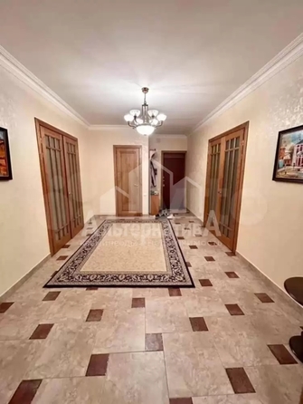 
  Продается 3-комн. квартира 130 м². Фото 7.