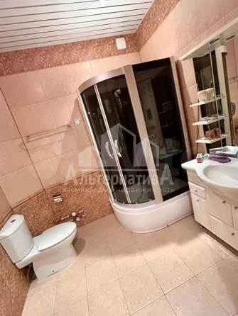 
  Продается 3-комн. квартира 130 м². Фото 8.
