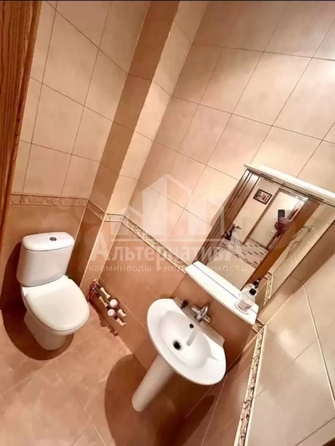 
  Продается 3-комн. квартира 130 м². Фото 9.