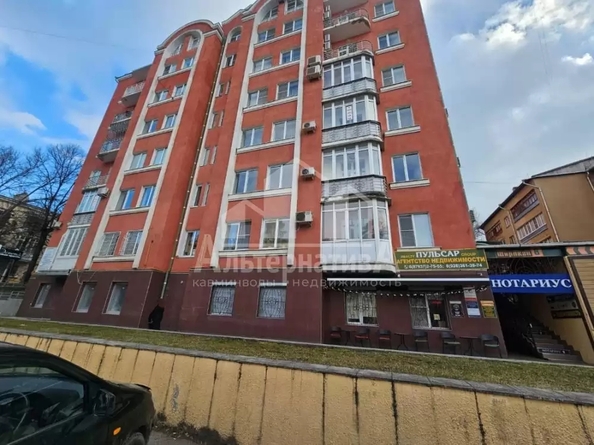 
  Продается 3-комн. квартира 130 м². Фото 11.