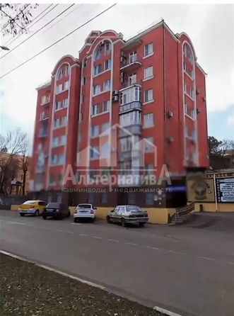 
  Продается 3-комн. квартира 130 м². Фото 12.