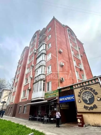 
  Продается 3-комн. квартира 130 м². Фото 13.