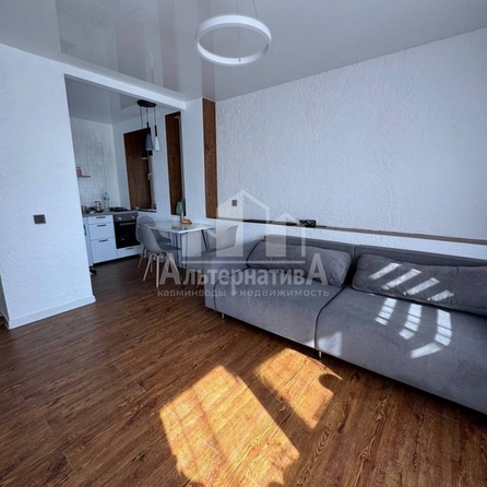 
  Продается 1-комн. квартира, 31 м², Калинина ул
. Фото 1.
