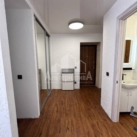 
  Продается 1-комн. квартира, 31 м², Калинина ул
. Фото 3.