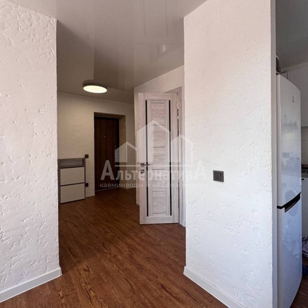 
  Продается 1-комн. квартира, 31 м², Калинина ул
. Фото 4.