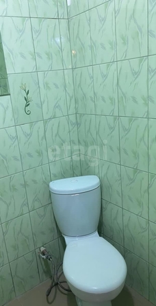 
  Сдается дом, 37 м², Каспийская ул
. Фото 7.