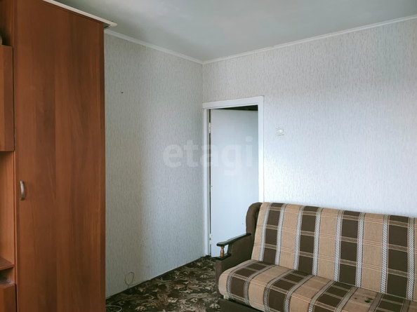 
  Продается 3-комн. квартира, 69 м², Васякина ул, д. 194
. Фото 1.