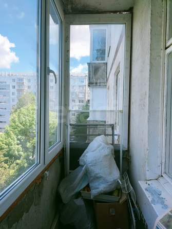 
  Продается 3-комн. квартира, 69 м², Васякина ул, д. 194
. Фото 8.